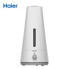 海尔（Haier）加湿器 SCK-PJ8301A