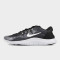Nike 耐克男子FLEX跑步鞋AA7397-001 AA7397-001 40