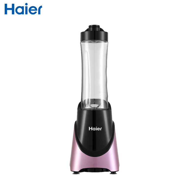 海尔(Haier) 榨汁机 HBL-P06B3W