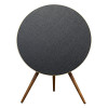 Bang&Olufsen(B&O)BeoPlay A9 MK2 无线WiFi蓝牙立体声智能蓝牙音箱 星辰