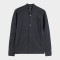 Adidas 阿迪达斯男子RS VRSTY JCKT夹克CW6898 3XL CW6898