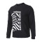 Adidas阿迪达斯 NEO男子M FAV SWEAT卫衣DW8180 L DW8180