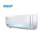 格力（GREE）1.5匹 定频 Q畅 壁挂式冷暖空调KFR-35GW/(35570)Ga-3(含管)顶