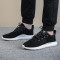 ADIDAS(阿迪达斯)男女款休闲运动鞋跑步鞋CQ0933 CQ0933 7.5（41码）