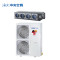 海尔(Haier) 5匹 定频 风管机 KFRd-125EW/M6302 冷暖中央空调