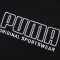 PUMA彪马男装新款休闲连帽外套针织开衫运动服844130 XXL 84413041卡其色