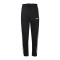 Adidas 阿迪达斯男子E 3S T PNT FT长裤DU0468 L DU0468