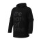 【自营】adidas阿迪达斯NEO男装连帽运动休闲时尚卫衣DM4234 XXL DM4234黑色