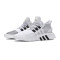 【自营】adidas阿迪达斯三叶草新款男运动休闲鞋BD7772 BD7772白色+黑色 44.5码