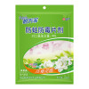 榄菊 防蛀片剂 淡雅花香型 250克