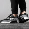耐克（NIKE）男女款低帮气垫轻便透气跑步鞋运动鞋AJ1285/325213 AJ1285-018（男） 7（男/40码）
