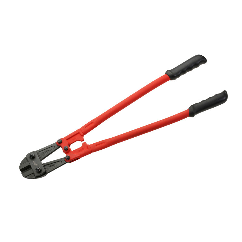 捷科(JETECH) BC-600 24“断线钳(600mm)
