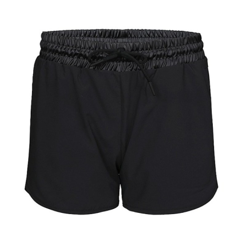 Adidas阿迪达斯运动裤2018新款女子NEO运动休闲透气短裤DM4313 2XL DU2405