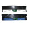 兴印XINGYIN-中航信息PRB色带架CIRIC PR-2 PR2E PRU PR-B PRB PR2 PR-C 黑色