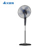 艾美特(Airmate) 电风扇 FS4056R-5 五叶遥控