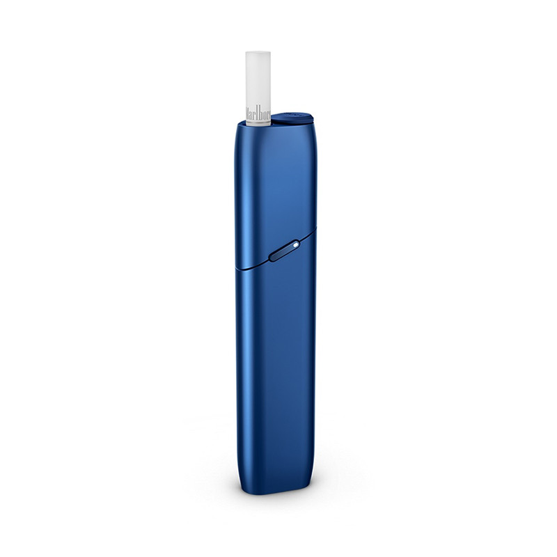 IQOS 3 MULTI 电子烟便携款 蓝色