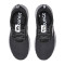 adidas阿迪达斯女子跑步鞋新款跑步休闲运动鞋CG4745 40码 BD7190乳白+灰色