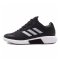 Adidas/阿迪达斯新款冬季女子休闲运动舒适缓震跑步鞋AC8390 AC8390 39