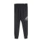 ADIDAS阿迪达斯新款女子休闲运动收腿针织长裤DX7186 XS DX7186