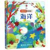 海洋/尤斯伯恩偷偷看里面