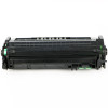 赛格MS310适用利盟MS310d MS410 MS510dn CS310dn MS312dn墨粉盒黑色硒鼓 MS610