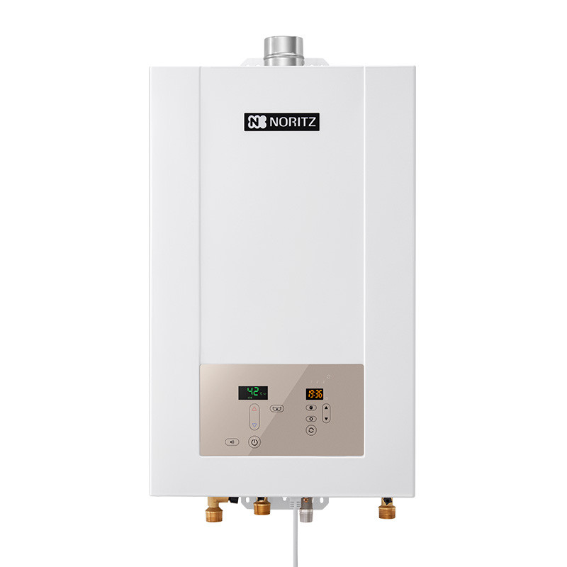 能率(NORITZ) JSQ31-SD19Q 16升零冷水燃气热水器
