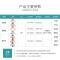 LED筒灯嵌入式射灯桶灯7.5开孔8公分5w洞灯客厅顶走廊孔天花灯白+银5W【三色光】买1_0 白+金3W【暖光】买1送1开孔6.5-8.5cm
