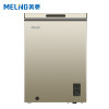 美菱冰柜BC/BD-210DT