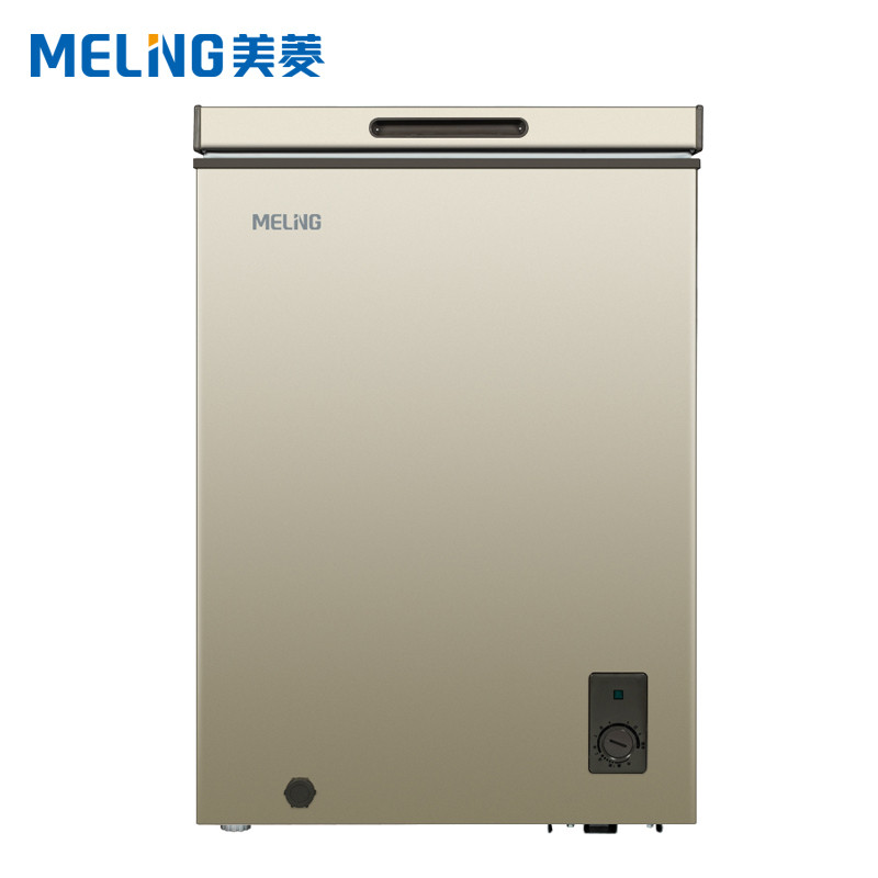 美菱冰柜BC/BD-210DT