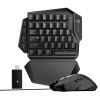 GameSir VX