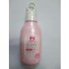 红色小象婴儿爽身露200ml