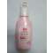 红色小象婴儿爽身露200ml