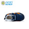 大黄蜂儿童宝宝鞋 男女童学步鞋 2018新款秋季小童鞋软底防滑岁 28码/18.6cm内长 6515粉红色
