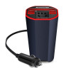 纽曼(Newsmy) 车载逆变器 NB150 车载充电器