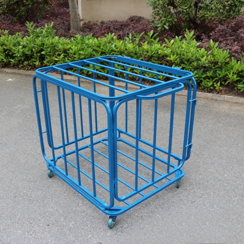 球车 中号