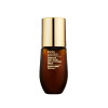 Estee Lauder 雅诗兰黛 特润眼部超級精华 5ml