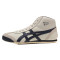 鬼冢虎(ONITSUKA TIGER)运动户外男女中性款中帮运动休闲鞋THL328/HL328 THL328-1659 （5.5/38）