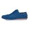 鬼冢虎（Onitsuka Tiger）运动户外男女中性款休闲鞋帆布懒人鞋1183A053 1183A053-400 （9/42.5）