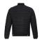 EMPORIO ARMANI 阿玛尼 男士锦纶羽绒服上衣 6Z1B94 1NUHZ 0922-海军蓝 48