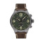 天梭(TISSOT)手表速驰系列石英计时码表男表时尚运动表 T116.617.36.097.00