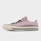 Converse匡威春季男子女子Chuck70S运动帆布鞋163335C163336C 163336C 42.5