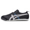 鬼塚虎（OnitsukaTiger）MEXICO66中性休闲鞋D832L-9096黑色/浅 D832L-9096 40.5
