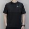 Nike耐克短袖男2019春季款运动服男装速干圆领T恤891427-060 XL 891427-060