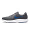 Nike耐克男鞋2019春季新款减震透气运动鞋休闲鞋跑步鞋908985 908988-009 38.5码