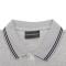 EMPORIO ARMANI EA 阿玛尼 男士棉质短袖POLO衫 8N1F30 1JPTZ XXL 0581-绿色