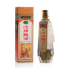 沱牌(TUOPAI) 沱牌曲酒 30周年复古纪念酒 52%VOL 480mL