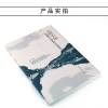 正版 大国小镇—中国特色小镇规划与运营模式 李季著 发展概述 建设背景 建设分析 产业分类 建设典型案例分析 建筑工