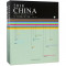 2018中国室内设计年鉴(2册)(精) 博库网_656_632