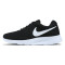 耐克NIKE TESSEN 19年春季女子运动跑鞋休闲鞋网面透气跑步鞋AA2172_OtF52 908985-001 40
