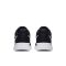 耐克NIKE TESSEN 19年春季女子运动跑鞋休闲鞋网面透气跑步鞋AA2172_OtF52 908985-006 41